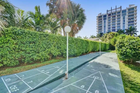 2840 N Ocean Boulevard Fort Lauderdale FL 33308