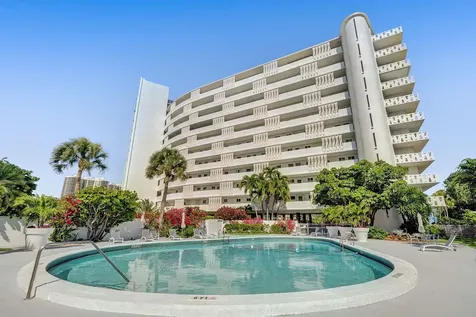 2840 N Ocean Boulevard Fort Lauderdale FL 33308