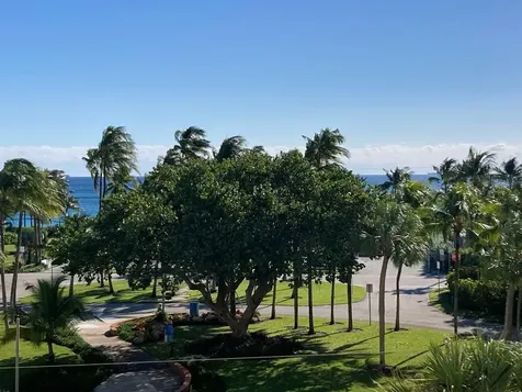 2840 N Ocean Boulevard Fort Lauderdale FL 33308