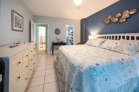 2840 N Ocean Boulevard Fort Lauderdale FL 33308