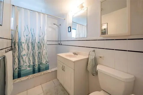 2840 N Ocean Boulevard Fort Lauderdale FL 33308