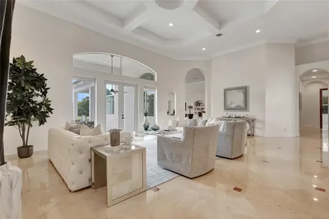 5941 SW 185th Way Southwest Ranches FL 33332