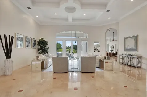 5941 SW 185th Way Southwest Ranches FL 33332