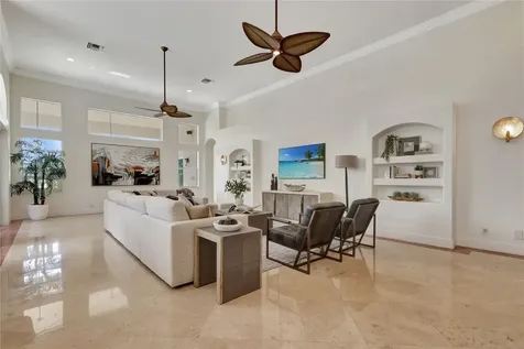 5941 SW 185th Way Southwest Ranches FL 33332