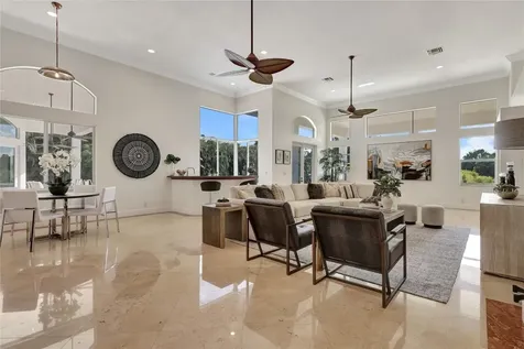5941 SW 185th Way Southwest Ranches FL 33332