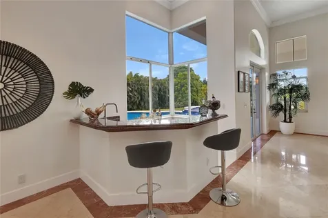 5941 SW 185th Way Southwest Ranches FL 33332