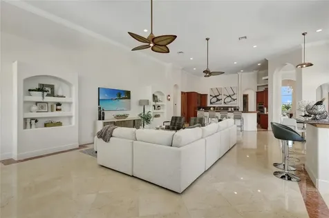 5941 SW 185th Way Southwest Ranches FL 33332