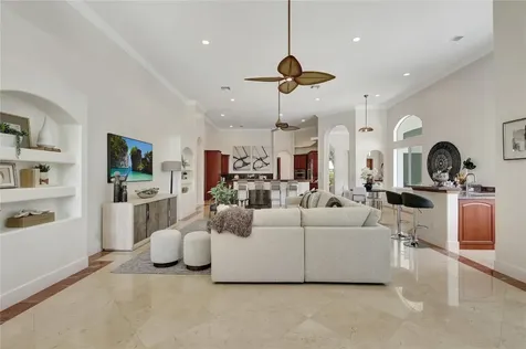 5941 SW 185th Way Southwest Ranches FL 33332