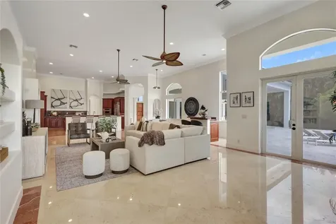 5941 SW 185th Way Southwest Ranches FL 33332
