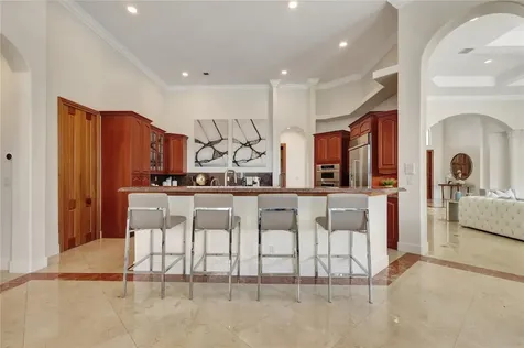 5941 SW 185th Way Southwest Ranches FL 33332