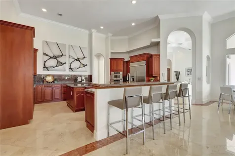 5941 SW 185th Way Southwest Ranches FL 33332