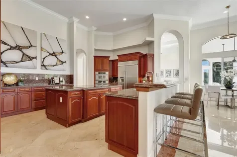 5941 SW 185th Way Southwest Ranches FL 33332
