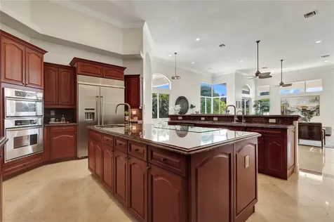 5941 SW 185th Way Southwest Ranches FL 33332