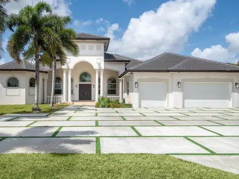 5941 SW 185th Way Southwest Ranches FL 33332