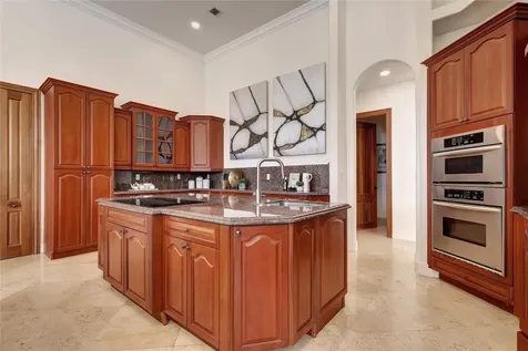 5941 SW 185th Way Southwest Ranches FL 33332