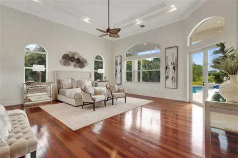 5941 SW 185th Way Southwest Ranches FL 33332
