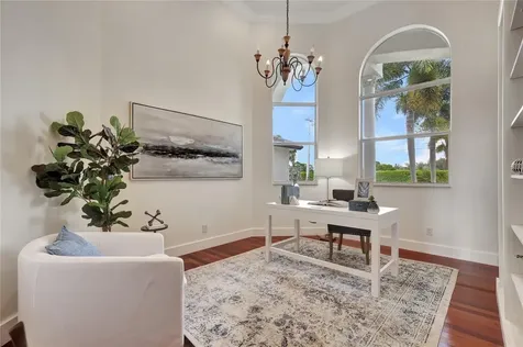 5941 SW 185th Way Southwest Ranches FL 33332