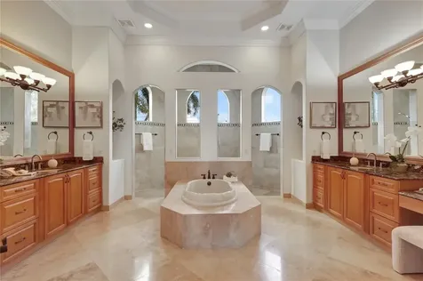 5941 SW 185th Way Southwest Ranches FL 33332
