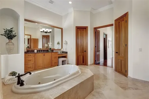 5941 SW 185th Way Southwest Ranches FL 33332