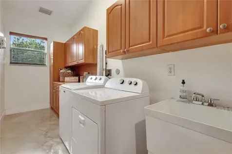 5941 SW 185th Way Southwest Ranches FL 33332