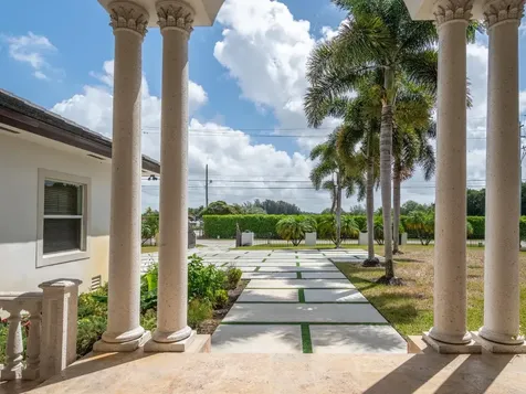 5941 SW 185th Way Southwest Ranches FL 33332
