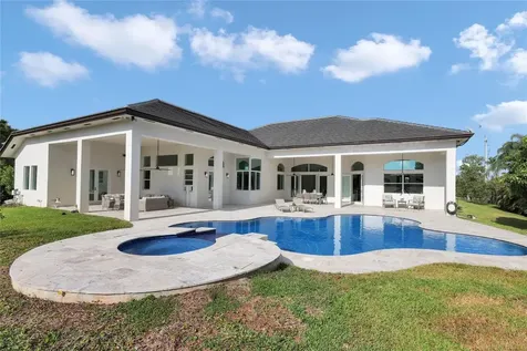 5941 SW 185th Way Southwest Ranches FL 33332
