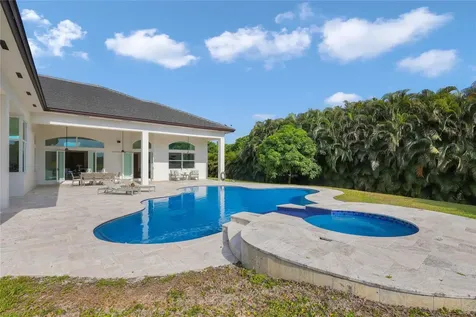 5941 SW 185th Way Southwest Ranches FL 33332