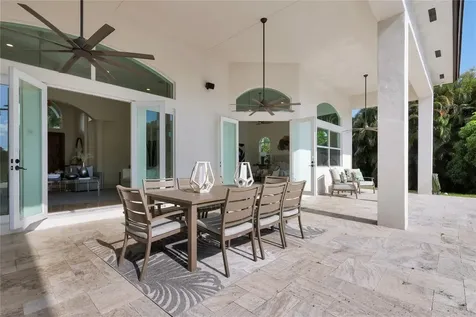 5941 SW 185th Way Southwest Ranches FL 33332
