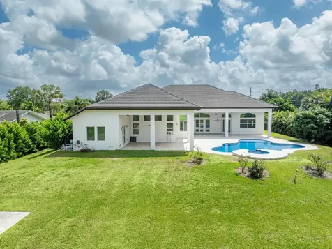 5941 SW 185th Way Southwest Ranches FL 33332