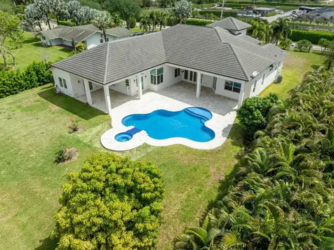 5941 SW 185th Way Southwest Ranches FL 33332