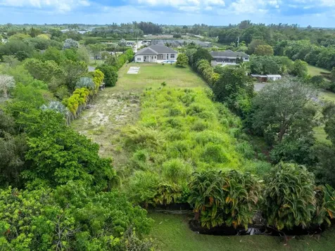 5941 SW 185th Way Southwest Ranches FL 33332