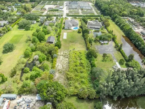 5941 SW 185th Way Southwest Ranches FL 33332