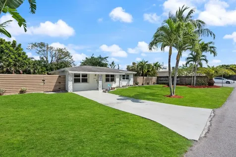 125 NW 23rd Street Wilton Manors FL 33311