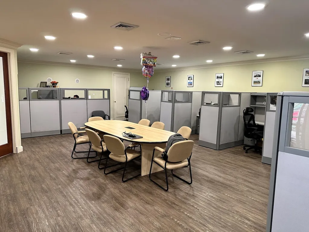 1350 NE 56th Street Fort Lauderdale FL 33334