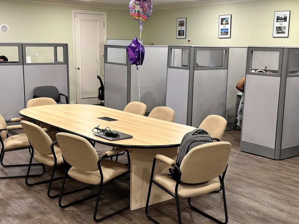 1350 NE 56th Street Fort Lauderdale FL 33334
