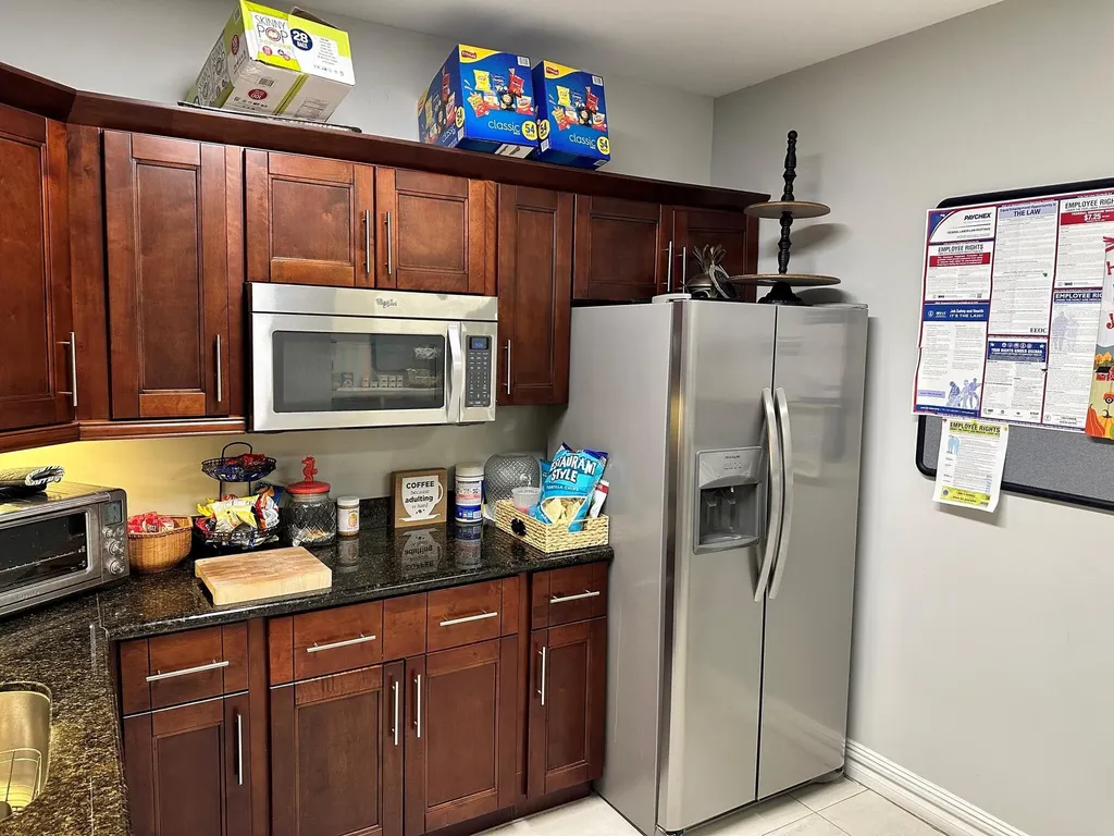 1350 NE 56th Street Fort Lauderdale FL 33334