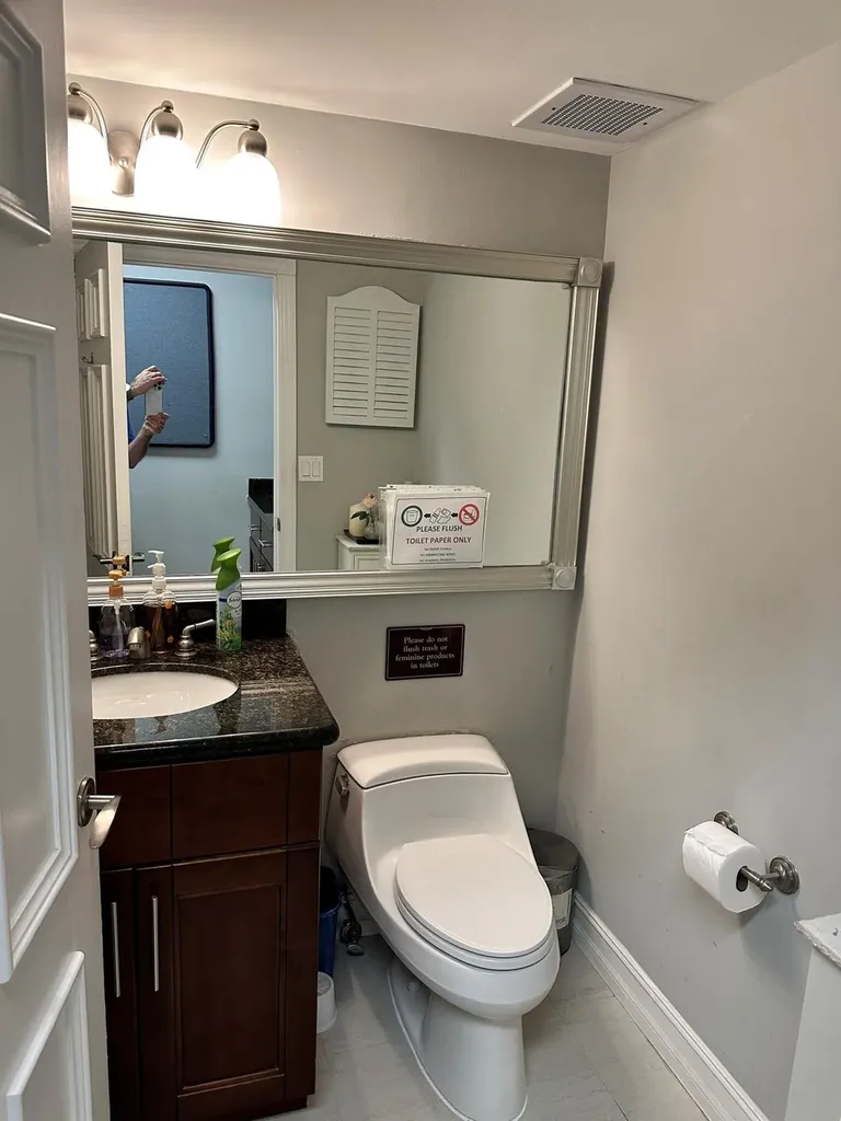 1350 NE 56th Street Fort Lauderdale FL 33334