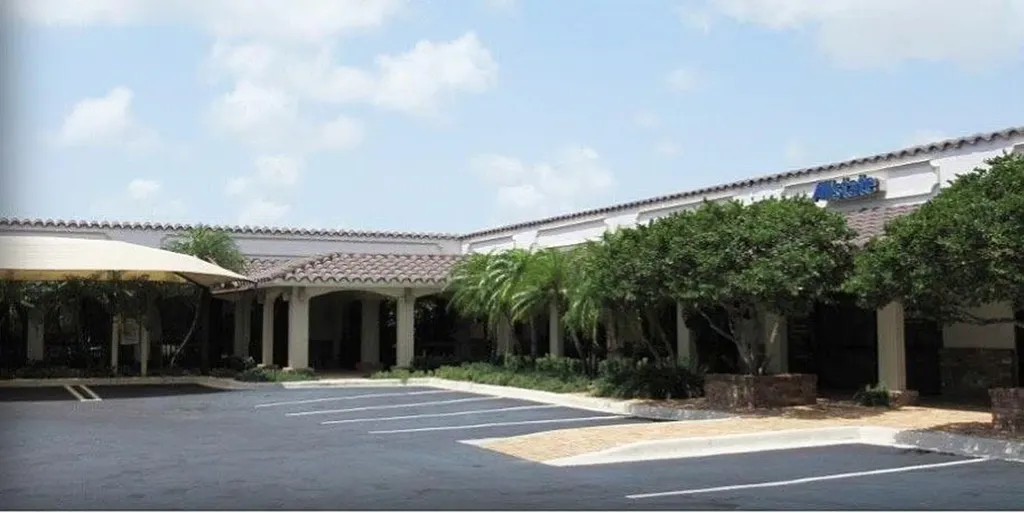 1350 NE 56th Street Fort Lauderdale FL 33334