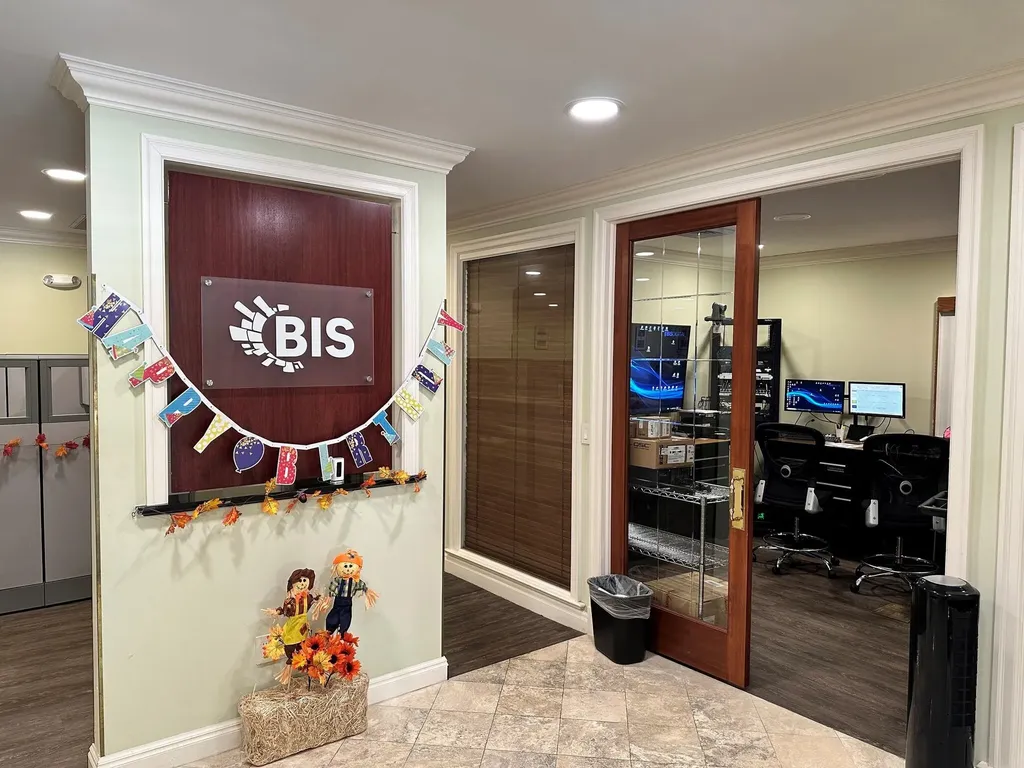1350 NE 56th Street Fort Lauderdale FL 33334