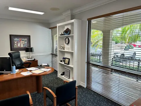 1350 NE 56th Street Fort Lauderdale FL 33334