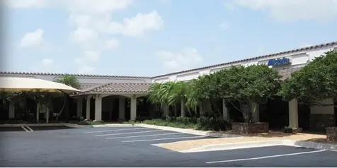 1350 NE 56th Street Fort Lauderdale FL 33334