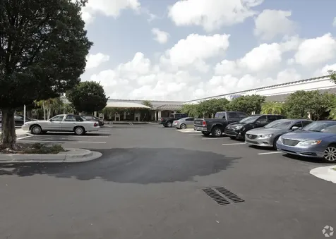 1350 NE 56th Street Fort Lauderdale FL 33334