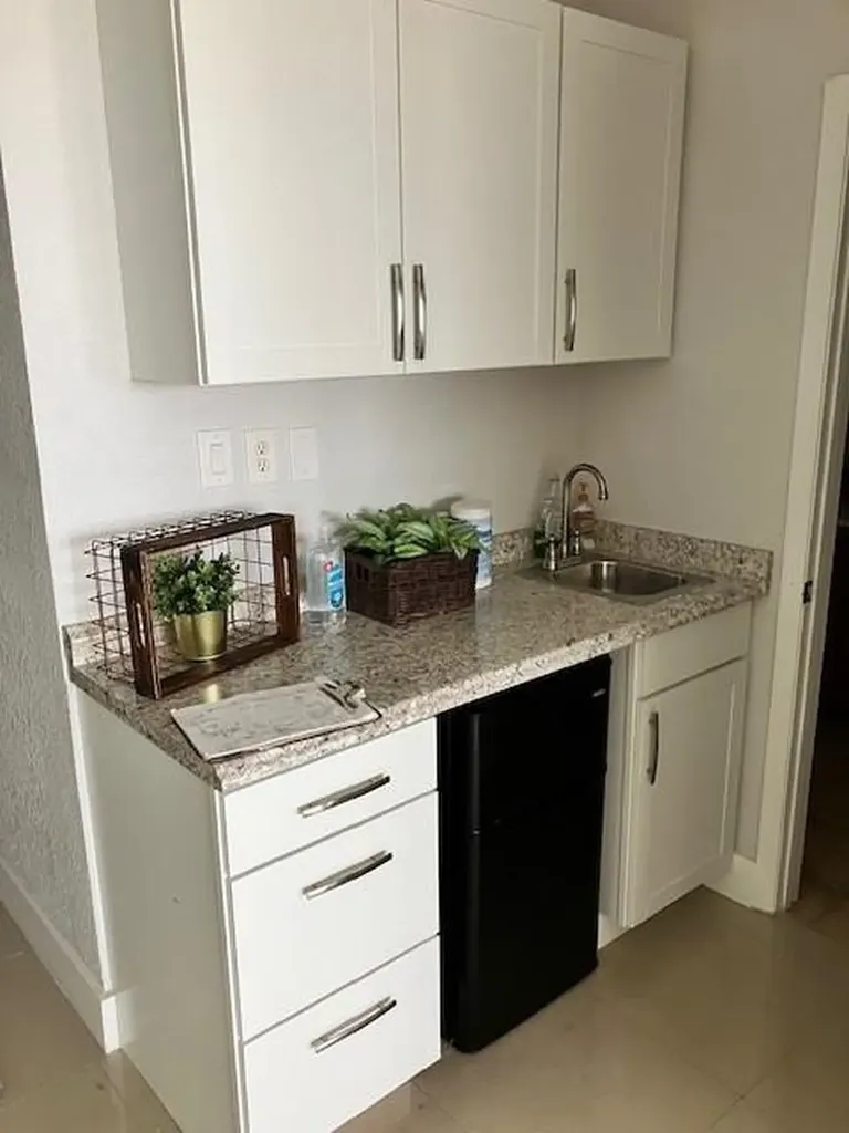 290 SW 12th Avenue Pompano Beach FL 33069