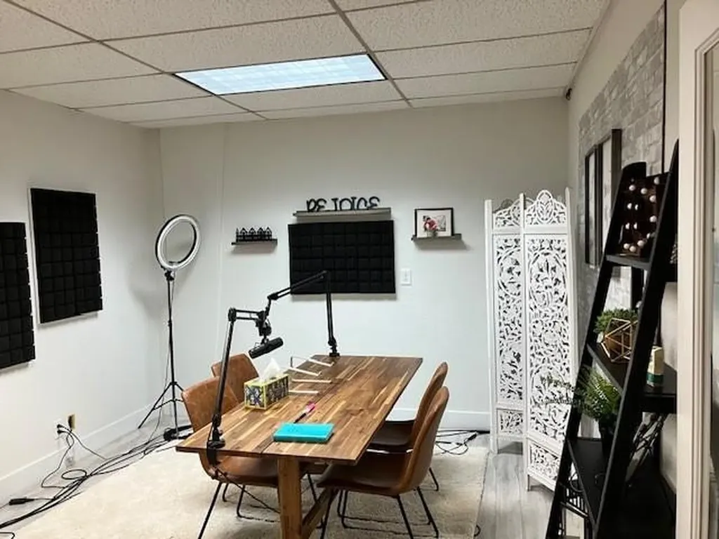 290 SW 12th Avenue Pompano Beach FL 33069