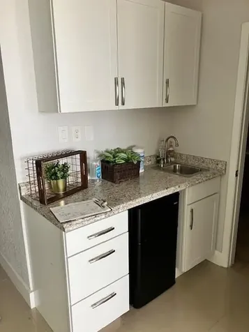 290 SW 12th Avenue Pompano Beach FL 33069