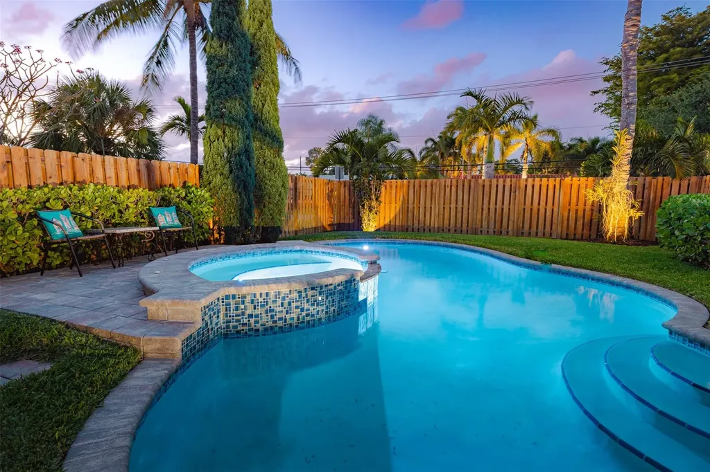 1924 NE 18th Street Fort Lauderdale FL 33305