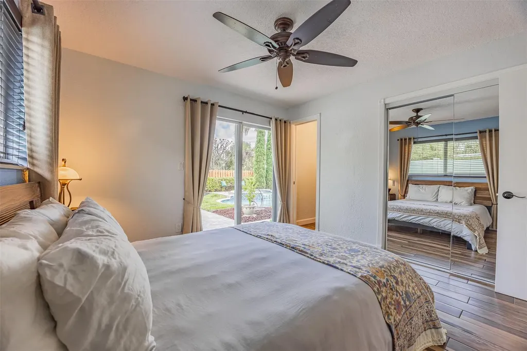 1924 NE 18th Street Fort Lauderdale FL 33305