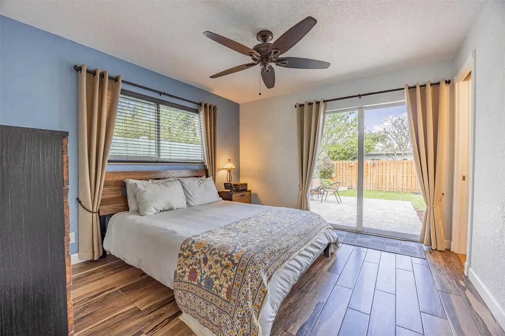 1924 NE 18th Street Fort Lauderdale FL 33305