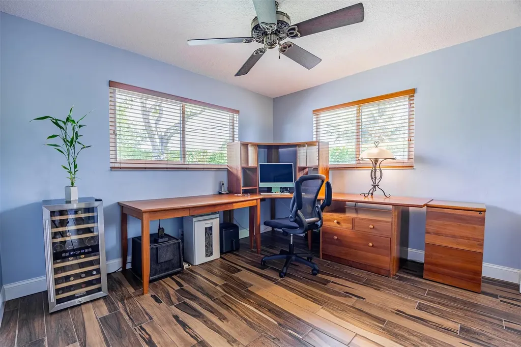 1924 NE 18th Street Fort Lauderdale FL 33305