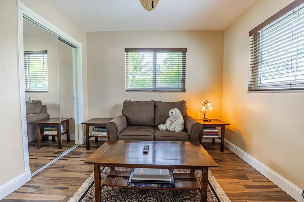 1924 NE 18th Street Fort Lauderdale FL 33305